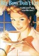 STAGE MOVEMENT MUSIC WIFE - Vintage Photograph