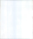 COMPANY CONCERT MARGARET - Vintage Photograph