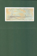 MUSIC ARTIST - Vintage Photograph