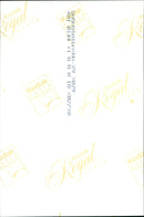 ! Kodak Sr5rStAlbn < No. % +1 NNN 18 a wa od - Vintage Photograph