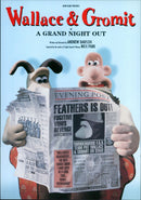 JOHN PAUL STAGE PLAYED FILM - Vintage Photograph