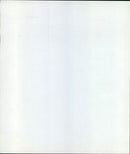 JERUSALEM MISCELLANEOUS ISRAELI TROOPS PARADE LAS MILITARY - Vintage Photograph