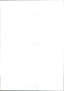 1967 JERUSALEM DOME ROCK ISRAEL AND PALATINES POLICE PRESIDENT JACQUELINE DAVID - Vintage Photograph