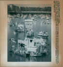 CITIZENS CIT - Vintage Photograph