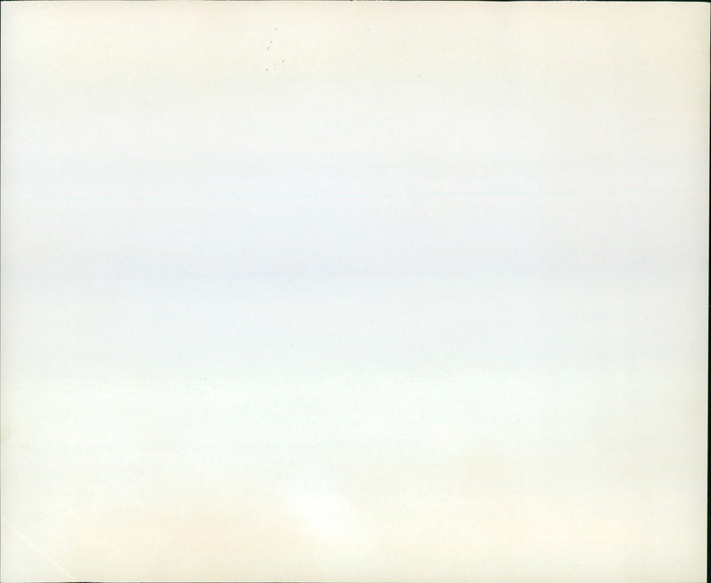 AROUND CUBIC METERS SEA MUD ARE BROUGHT YON SUC - Vintage Photograph