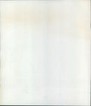 KIEL MARITIME MUSEUM RICH ATTRACTION THURSDAY OLD SHIP LAMP - Vintage Photograph