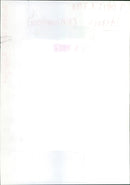 1991 CHOI PACA CGD UIM IDSTEIN KILUGERHACES MUSIC JAZZ ROCK - Vintage Photograph