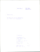 CAPE TOWN SUDAFT RAP THE GOODEN HOCCOUNGS SALON - Vintage Photograph