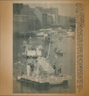 1997 CITIZENS CIT - Vintage Photograph