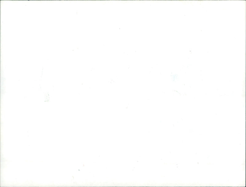 JEEP BADESE FWD ZHUGEN WALDSEE KMH KMHR - Vintage Photograph