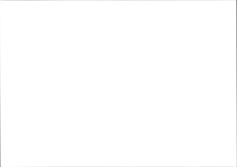 NARCOTICS PLANT GOT ITS PECULIARITY BLOOD WHICH CLAP - Vintage Photograph