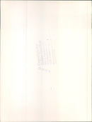 WEHR DROVE THIS MONDAY EVENING AGAINST ABOUT MEN FILM - Vintage Photograph