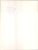 WEHR DROVE THIS MONDAY EVENING AGAINST ABOUT MEN FILM - Vintage Photograph