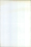 ATTEMPTS BONY FIRE FLER KRIM ATEUT INI GERMAN LANGUAGE FILM SERIES - Vintage Photograph