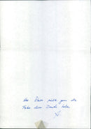 1978 CRIMEA RAUB JUWE LENROUBO JEWELLER PUSCHNER MURDER ROBBERY COMISSARIAT - Vintage Photograph