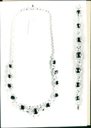 1977 CRIMEA RAUB JUWE LENROUBO JEWELLER PUSCHNER MURDER NEW PRESS FISSILE MUCH - Vintage Photograph