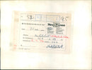 1973 Signature: 100/ Bi.1.73 - Vintage Photograph
