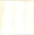 PRINCESS DIANA AND PRINCE CHARLES LEAVE TOKYO ROYAL PRESS - Vintage Photograph