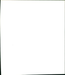 WURZBURG JER FESTAKT TOOK PLACE CONCERT HALL UNIVERSITY OF FUR - Vintage Photograph