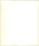 1985 JAPANESE GANGS GANGSTERS HAVE BEEN DELIVERING BLOODY REVENGE WAR SINCE - Vintage Photograph