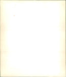 WURZBURG JER FEST TOOK PLACE CONCERT HALL UNIVERSITY OF MUSI - Vintage Photograph