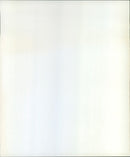 BINGEN AROUND PARTLY INTERNATIONAL KNOWN SANGER CABARETISTS MUSIC FESTIVAL - Vintage Photograph