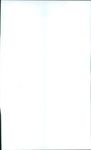 1998 CLOTH LINEN KEPT TURIN SHOWS TRACES BLOOD AND IMPRINT - Vintage Photograph