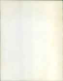 ERLIN GARDEN ANIMAL SCULPTURE STONE GIANT SCU - Vintage Photograph