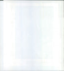 1989 WALL GREN NENTE POLITICIAN KUNSTL FAMOUS CONCERT AMERICAN - Vintage Photograph