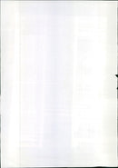 Park Avenue 515 Manhattan - Vintage Photograph