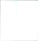 1998 WINE DOUBLE STATUE POETS GOETHE AND WERNER SCHURING - Vintage Photograph