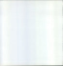 1995 EMPLOYMENT VESPASIENNES MUSIC PRESIDENT CONCERT - Vintage Photograph