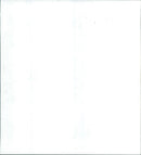 1993 FIRE BURNING TOWER CHRISTS CHURCH NUERNBERGS SVE - Vintage Photograph