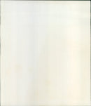 1985 ALER BRUNN DURING LEIPZIG SUMMER FRIENDS MUSIC MEET POPULAR - Vintage Photograph