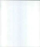 1995 LUBECK UNIVERSITY MUSIC GROE PETERSGRUBE TEL ULLRICH PRE - Vintage Photograph