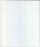 1993 LUBECK UNIVERSITY MUSIC GROE PETERSGRUBE TEL ULLRICH PRE - Vintage Photograph