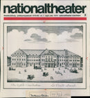 1979 VEIR AUSST BADEN PERS KLAUST OPEN PREMIERE ERICH FILM JOHN JEAN - Vintage Photograph