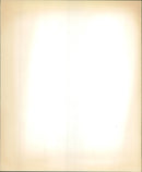 1984 AMPIADE ANGELES GANIZERUN DOMINANTE FILM RELEASED SWITZE SECOND PRESS - Vintage Photograph