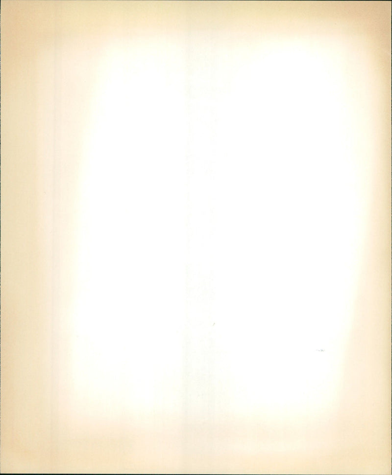 1984 AMPIADE ANGELES GANIZERUN DOMINANTE FILM RELEASED SWITZE SECOND PRESS - Vintage Photograph