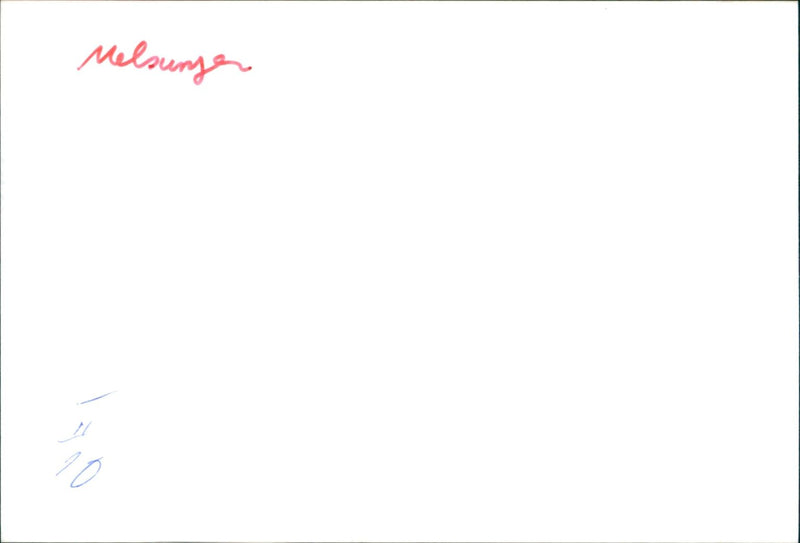 LANDSC VOLKSBA PIZZAEXPRESS RAILSUNGEN NGEN TAG YOU LANDSCAPES GEN - Vintage Photograph