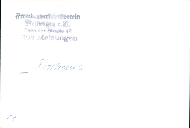 NGEN TAG YOU LANDSCAPES GEN NGENTAG LANDSC - Vintage Photograph