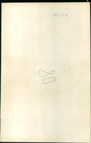 GRENOBLE BILDS LANDSCAPE WINIER VERCOURS SERIES GARDENS - Vintage Photograph