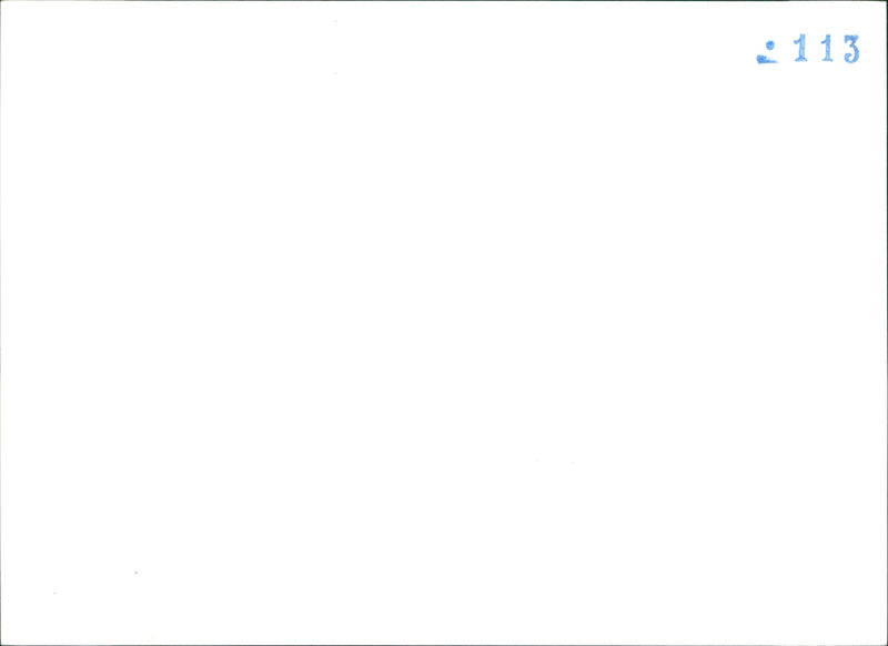 innsbruck - Vintage Photograph