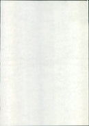 1983 MULTIMAE WEATHER EASTERNITY DATA LADIES KARL MARX DDR SYLVIE FILM - Vintage Photograph