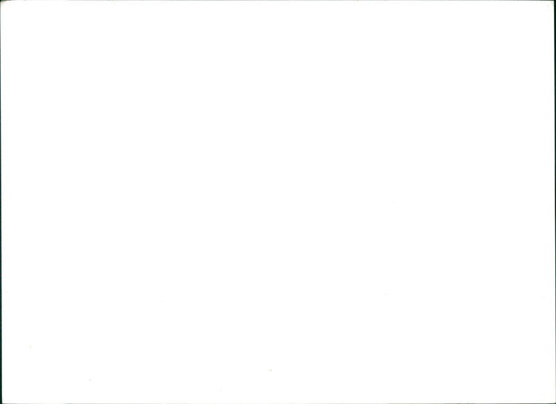 innsbruck - Vintage Photograph