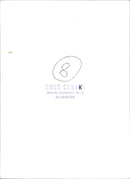 Innsbruck ski slope 1964 - Vintage Photograph