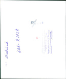 1993 YMPIC NOSCOW WEIGHTLIFTING MEDIUM OLYMPIC DUEL HERE FILM - Vintage Photograph