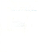 Manuel Mateos De La Rosa - Vintage Photograph