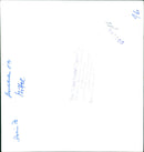 LIGHTWEIGHT DERGATOKHOV EDUARD DARVISH MILITARY MICHAEL FILM SINGER PETER - Vintage Photograph