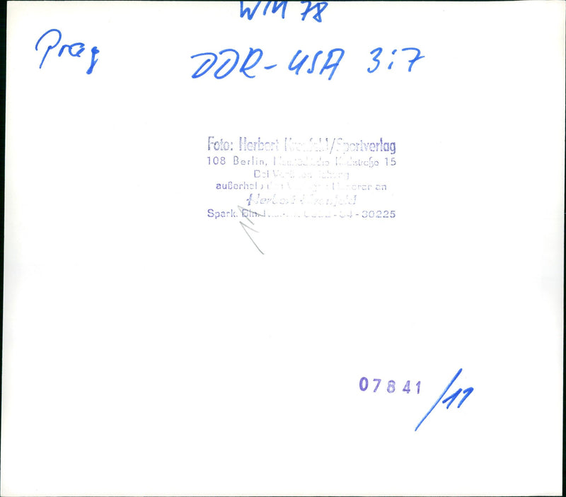 TARKETT LAKE ODAK TRI PAN FILM WDIGLEY RKETT KODAK SASETYFILM KOD - Vintage Photograph